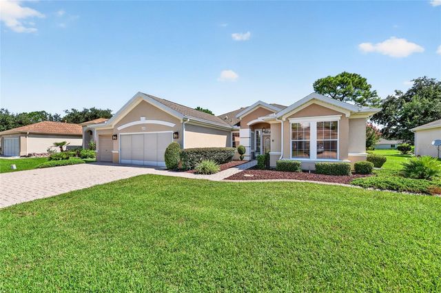 12765 SE 92ND COURT ROAD, Summerfield, FL 34491