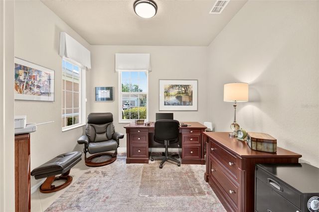 12765 SE 92ND COURT ROAD, Summerfield, FL 34491