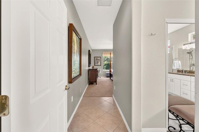 12765 SE 92ND COURT ROAD, Summerfield, FL 34491