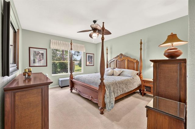 12765 SE 92ND COURT ROAD, Summerfield, FL 34491
