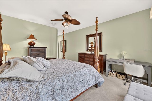 12765 SE 92ND COURT ROAD, Summerfield, FL 34491