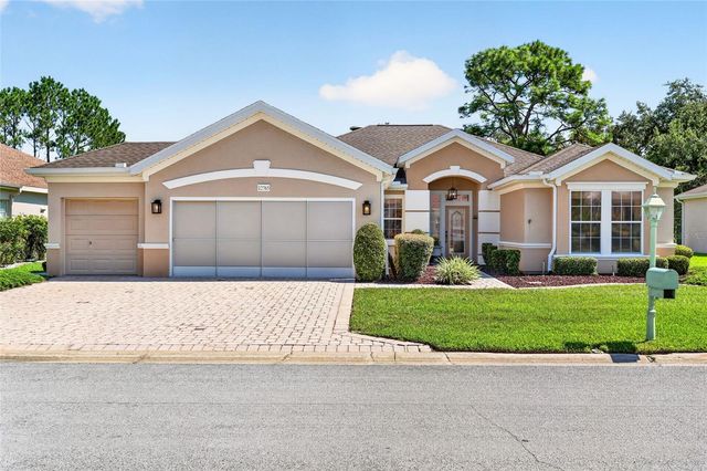 12765 SE 92ND COURT ROAD, Summerfield, FL 34491