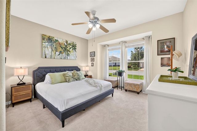 12765 SE 92ND COURT ROAD, Summerfield, FL 34491