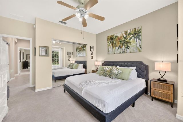 12765 SE 92ND COURT ROAD, Summerfield, FL 34491
