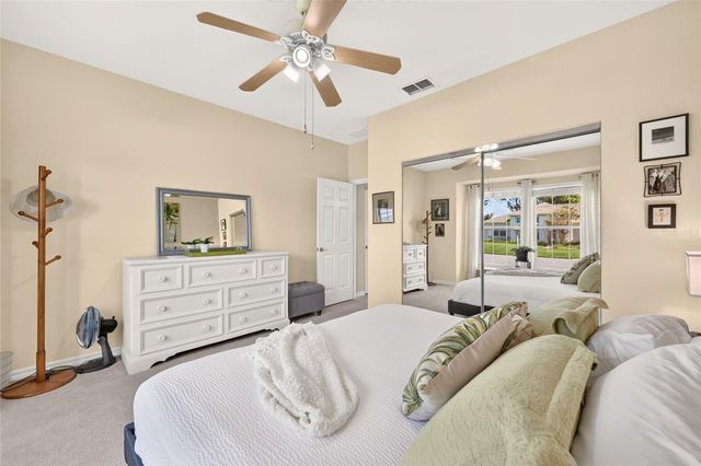 12765 SE 92ND COURT ROAD, Summerfield, FL 34491