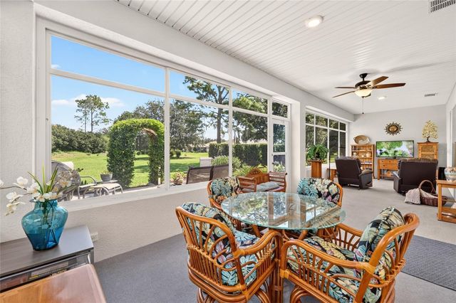 12765 SE 92ND COURT ROAD, Summerfield, FL 34491