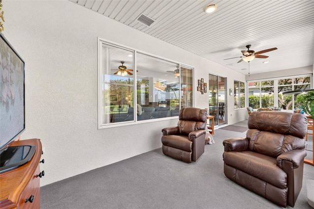 12765 SE 92ND COURT ROAD, Summerfield, FL 34491