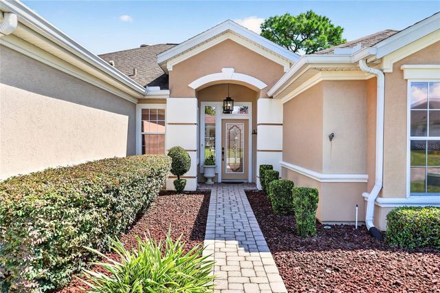 12765 SE 92ND COURT ROAD, Summerfield, FL 34491