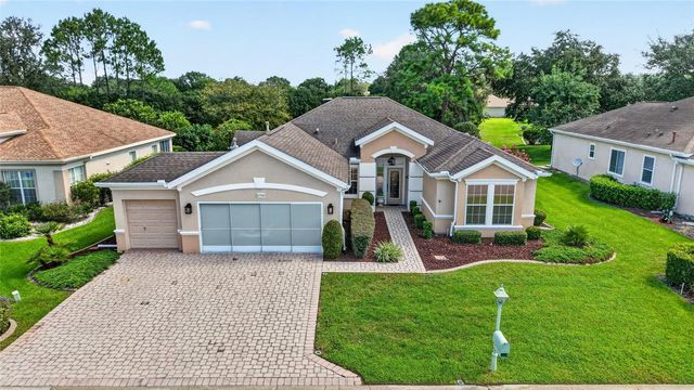 12765 SE 92ND COURT ROAD, Summerfield, FL 34491
