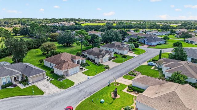12765 SE 92ND COURT ROAD, Summerfield, FL 34491