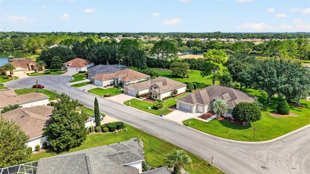 12765 SE 92ND COURT ROAD, Summerfield, FL 34491