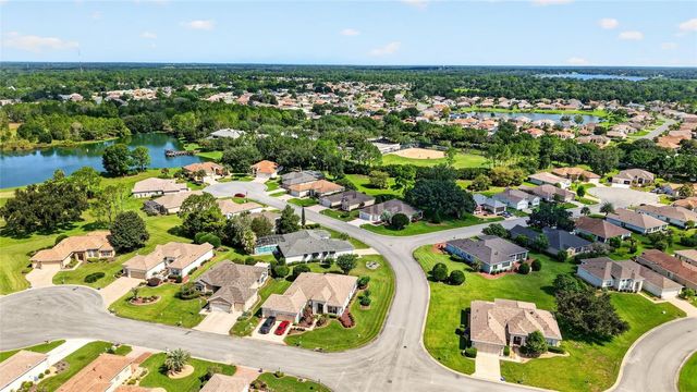 12765 SE 92ND COURT ROAD, Summerfield, FL 34491
