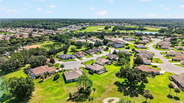 12765 SE 92ND COURT ROAD, Summerfield, FL 34491
