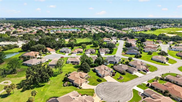 12765 SE 92ND COURT ROAD, Summerfield, FL 34491