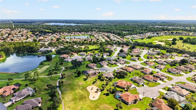 12765 SE 92ND COURT ROAD, Summerfield, FL 34491
