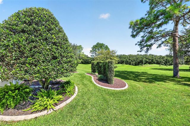 12765 SE 92ND COURT ROAD, Summerfield, FL 34491