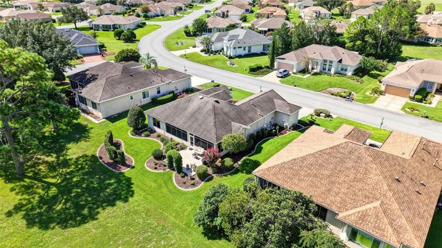 12765 SE 92ND COURT ROAD, Summerfield, FL 34491