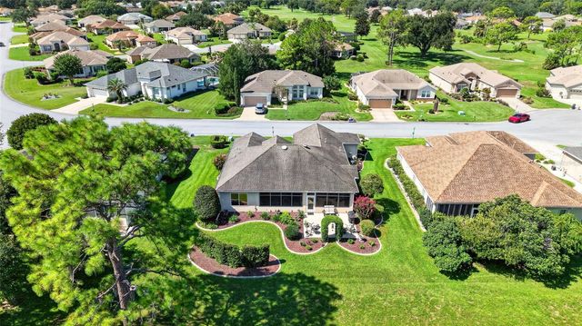 12765 SE 92ND COURT ROAD, Summerfield, FL 34491