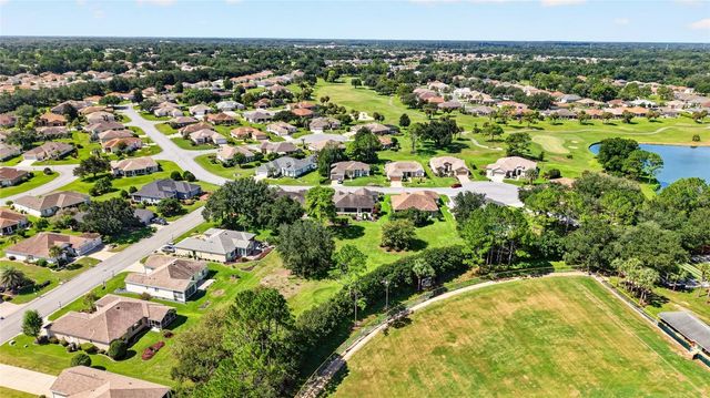 12765 SE 92ND COURT ROAD, Summerfield, FL 34491