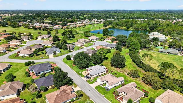 12765 SE 92ND COURT ROAD, Summerfield, FL 34491