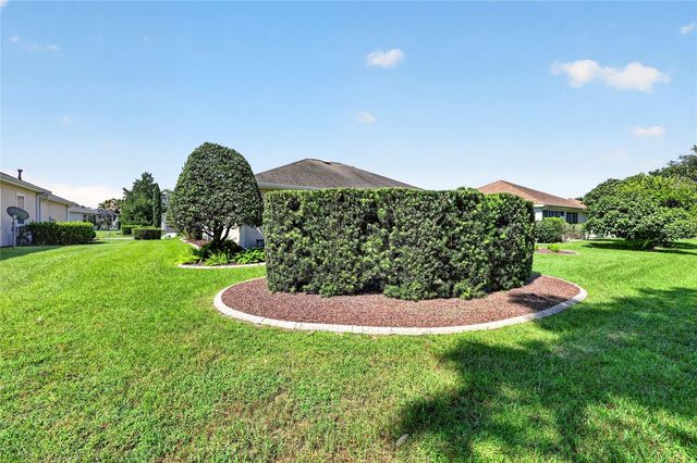 12765 SE 92ND COURT ROAD, Summerfield, FL 34491