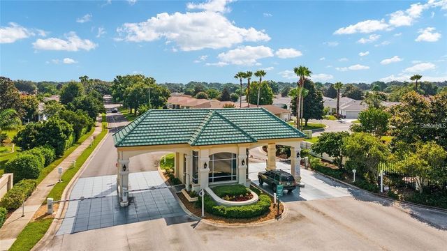 12765 SE 92ND COURT ROAD, Summerfield, FL 34491