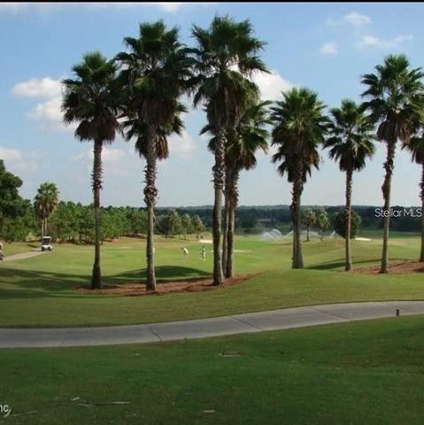 12765 SE 92ND COURT ROAD, Summerfield, FL 34491