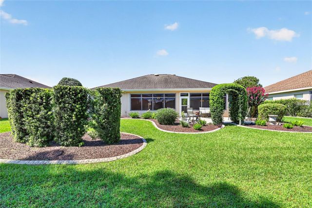 12765 SE 92ND COURT ROAD, Summerfield, FL 34491