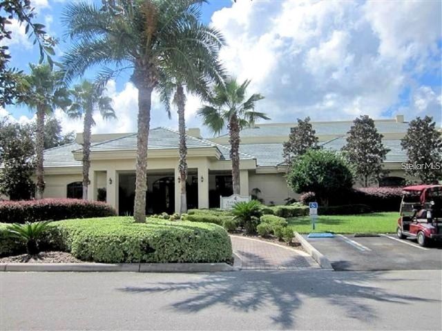 12765 SE 92ND COURT ROAD, Summerfield, FL 34491