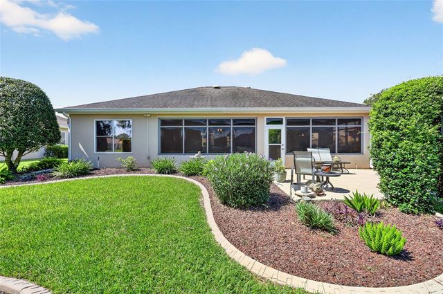 12765 SE 92ND COURT ROAD, Summerfield, FL 34491