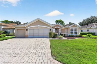 12765 SE 92ND COURT ROAD, Summerfield, FL 34491