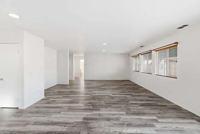 43336 22nd W, Lancaster, CA 93536