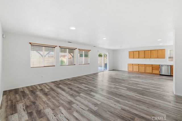 43336 22nd W, Lancaster, CA 93536