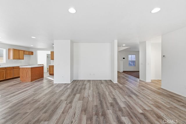 43336 22nd W, Lancaster, CA 93536