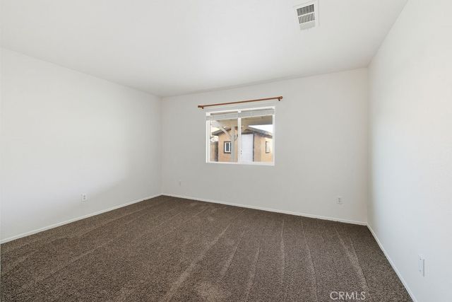 43336 22nd W, Lancaster, CA 93536