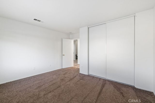 43336 22nd W, Lancaster, CA 93536