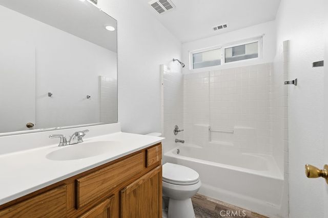 43336 22nd W, Lancaster, CA 93536