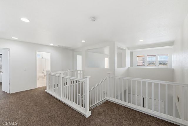 43336 22nd W, Lancaster, CA 93536