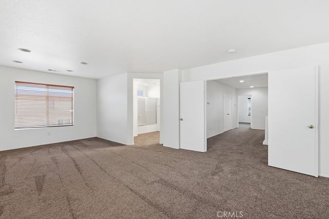 43336 22nd W, Lancaster, CA 93536