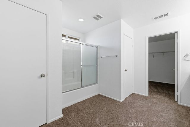 43336 22nd W, Lancaster, CA 93536