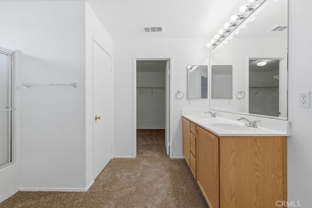 43336 22nd W, Lancaster, CA 93536