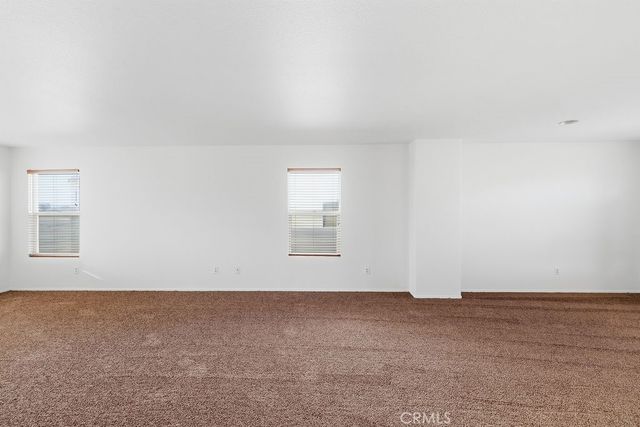 43336 22nd W, Lancaster, CA 93536