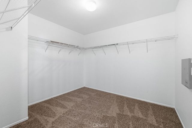 43336 22nd W, Lancaster, CA 93536