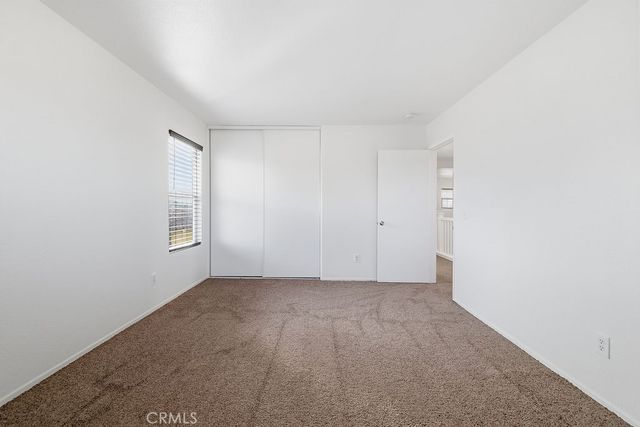 43336 22nd W, Lancaster, CA 93536