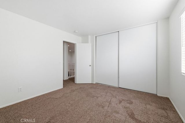 43336 22nd W, Lancaster, CA 93536