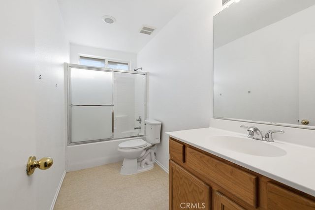 43336 22nd W, Lancaster, CA 93536