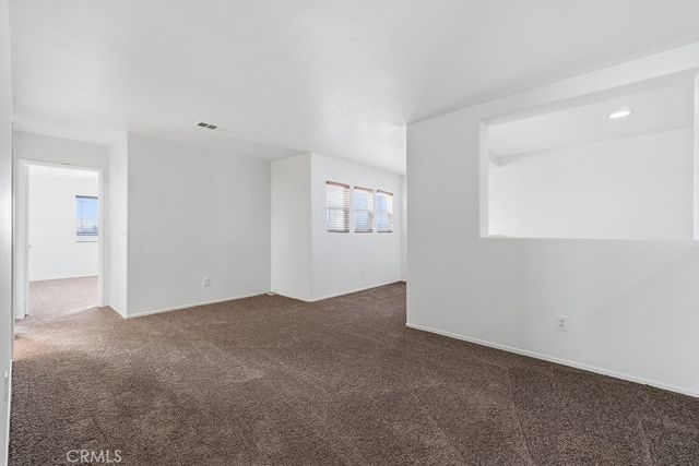 43336 22nd W, Lancaster, CA 93536