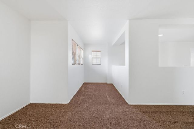 43336 22nd W, Lancaster, CA 93536