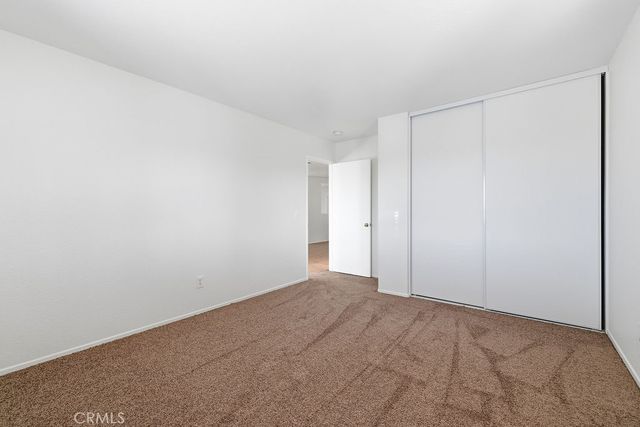 43336 22nd W, Lancaster, CA 93536