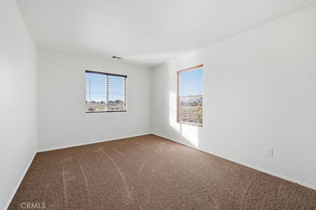 43336 22nd W, Lancaster, CA 93536